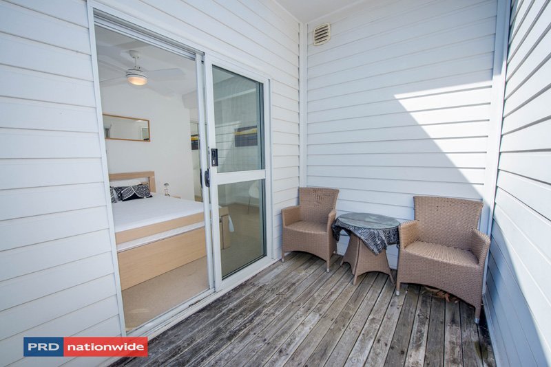 2/5 Lillian Street SHOAL BAY 11