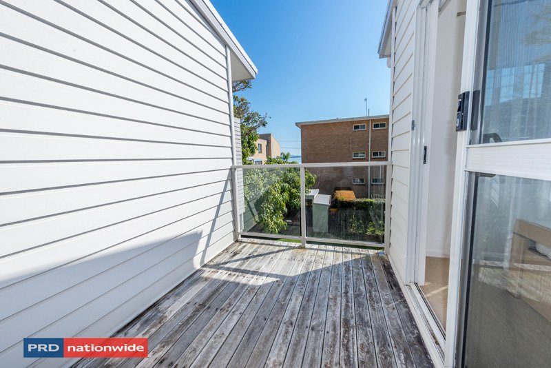 2/5 Lillian Street SHOAL BAY 12