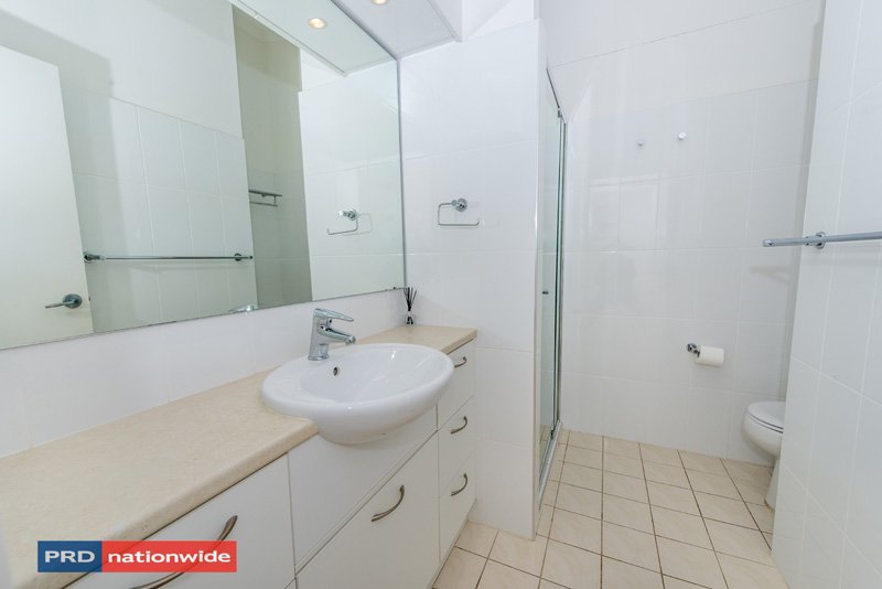 2/5 Lillian Street SHOAL BAY 14