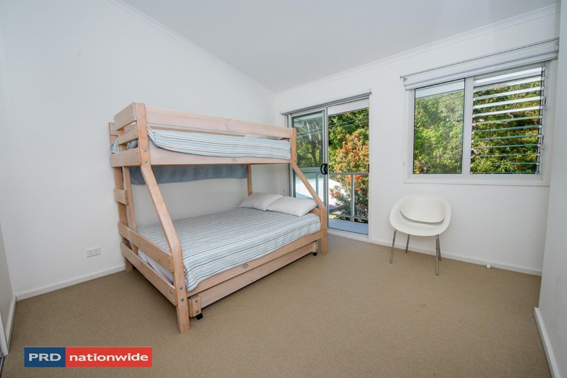 2/5 Lillian Street SHOAL BAY 15