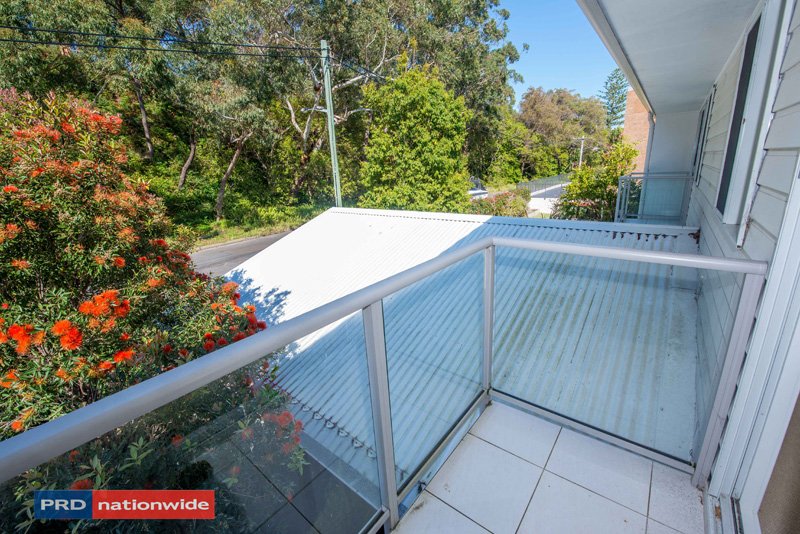 2/5 Lillian Street SHOAL BAY 16