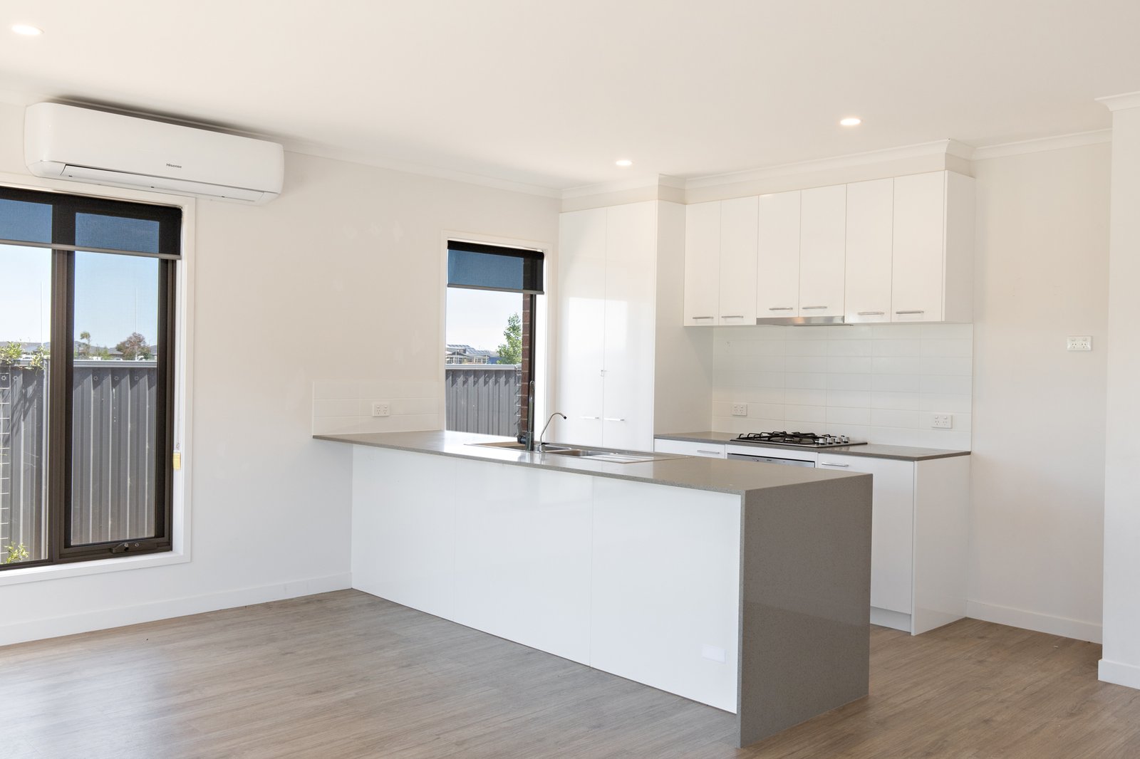 Gallery: 25 Limerick Street