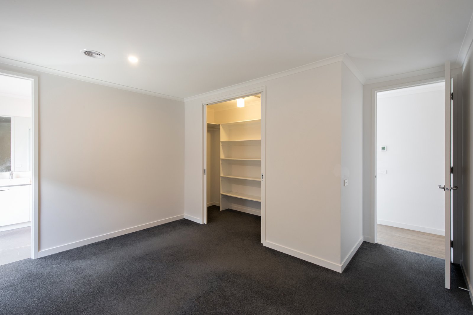 Gallery: 25 Limerick Street