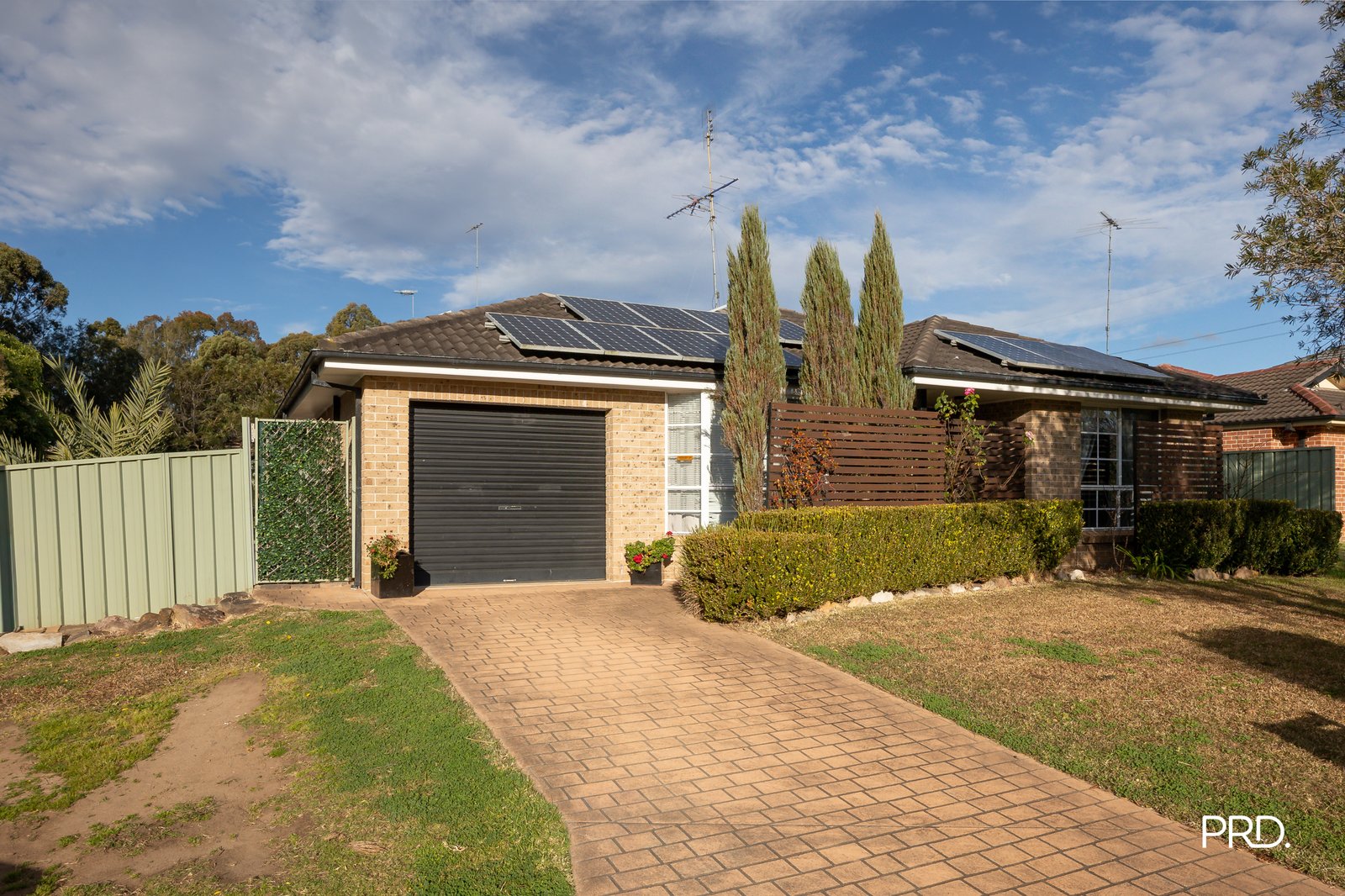 25 Linara Cct  Glenmore Park 1