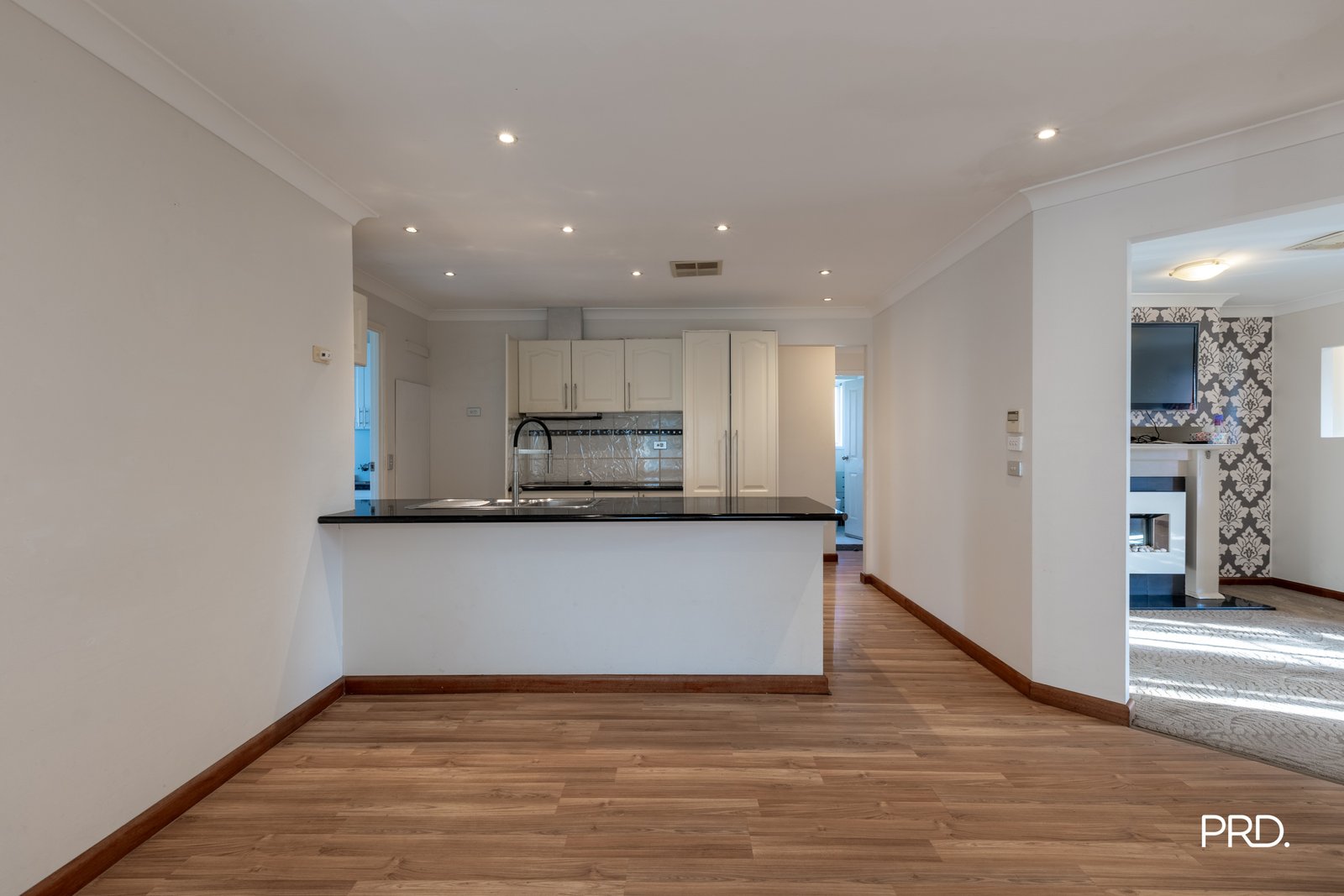 25 Linara Cct  Glenmore Park 4