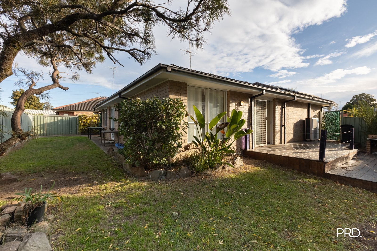 25 Linara Cct  Glenmore Park 8
