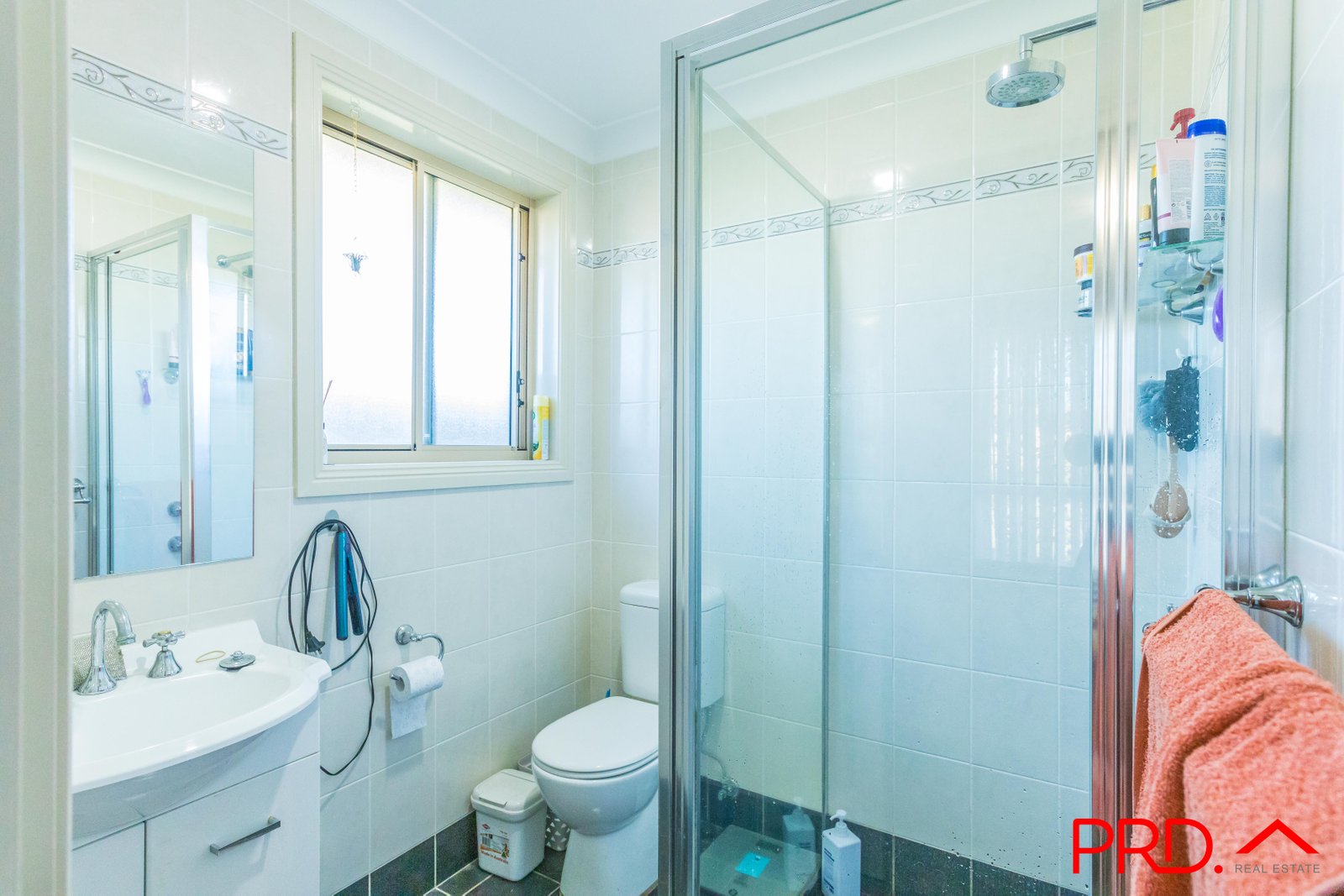 25 Lindsay Road TAMWORTH 5