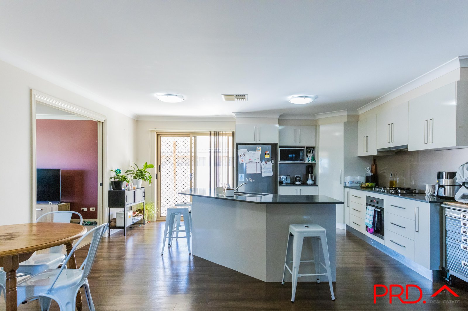25 Lindsay Road TAMWORTH 6
