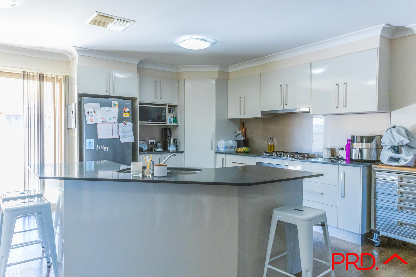25 Lindsay Road TAMWORTH 7