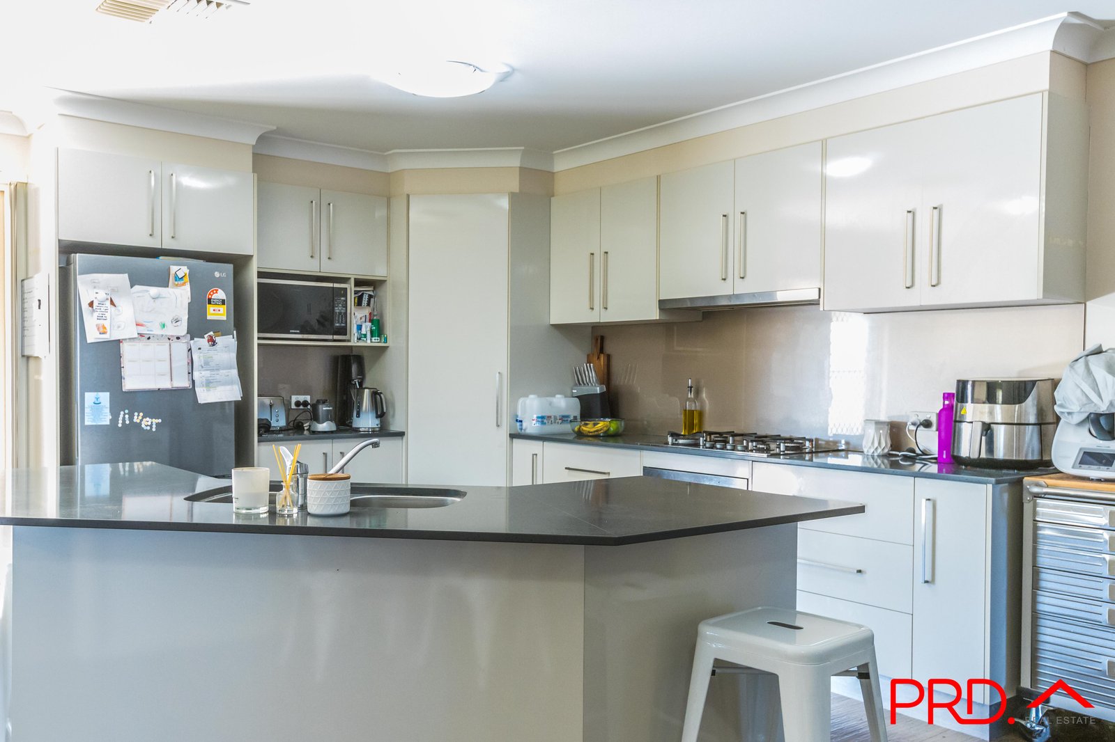 25 Lindsay Road TAMWORTH 8