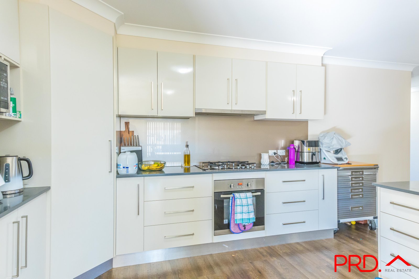 25 Lindsay Road TAMWORTH 9