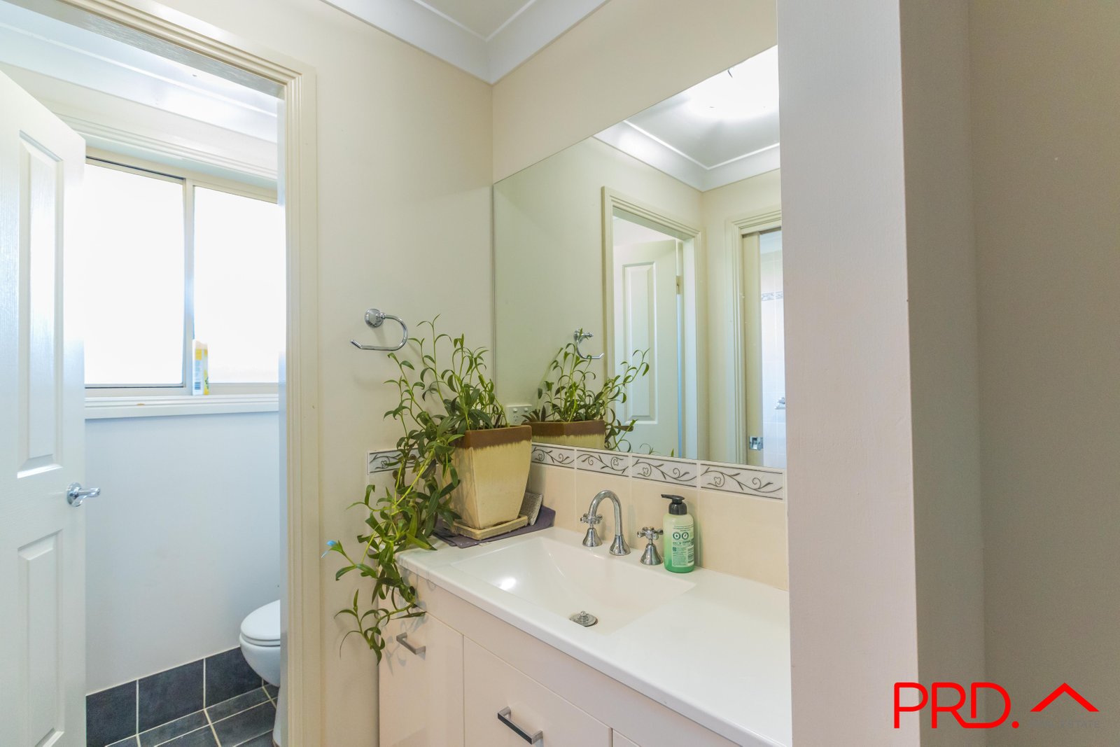 25 Lindsay Road TAMWORTH 13