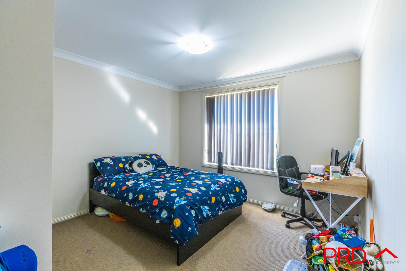 25 Lindsay Road TAMWORTH 14