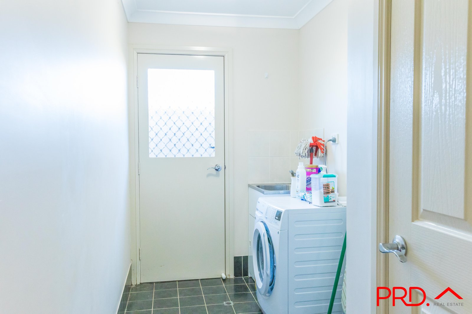 25 Lindsay Road TAMWORTH 15