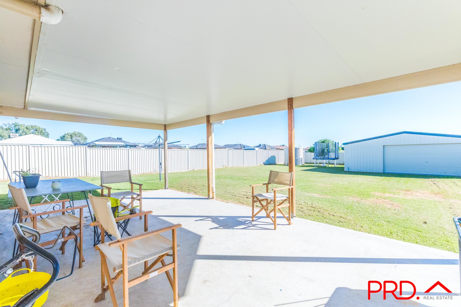 25 Lindsay Road TAMWORTH 16