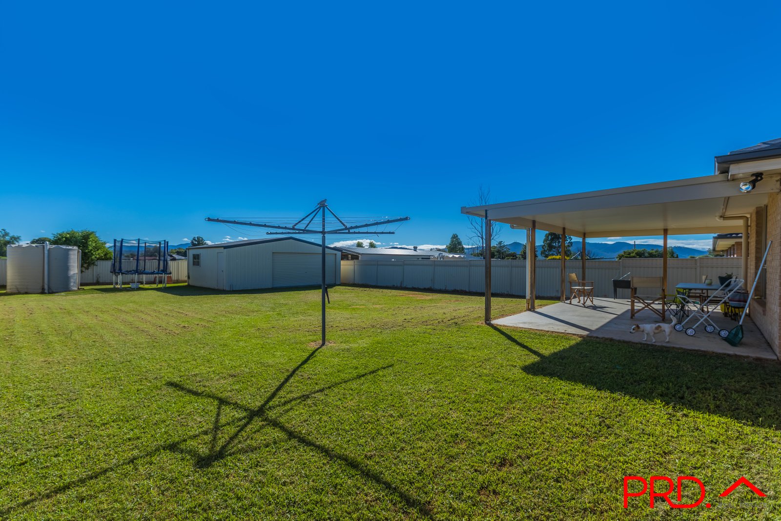 25 Lindsay Road TAMWORTH 17