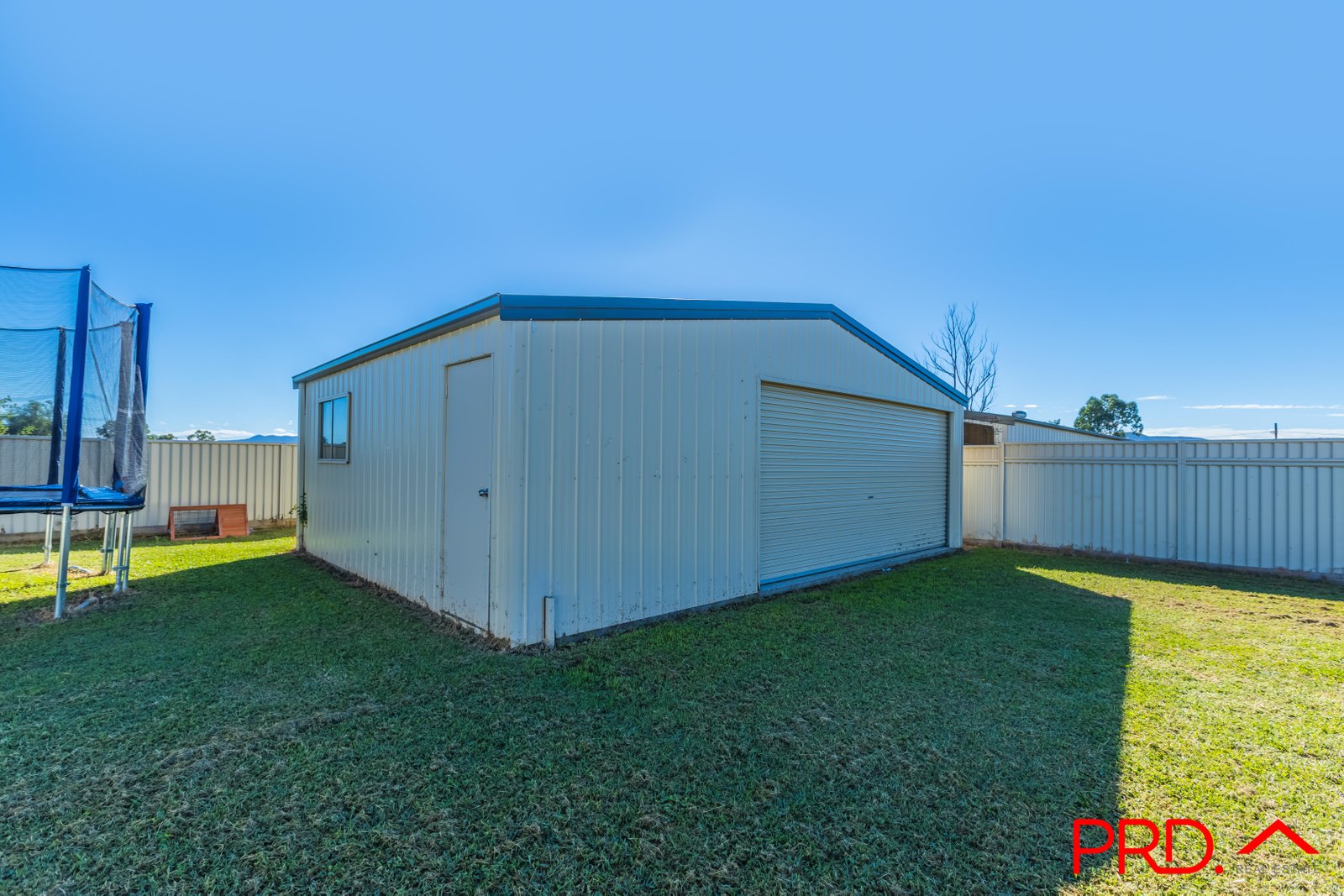 25 Lindsay Road TAMWORTH 19