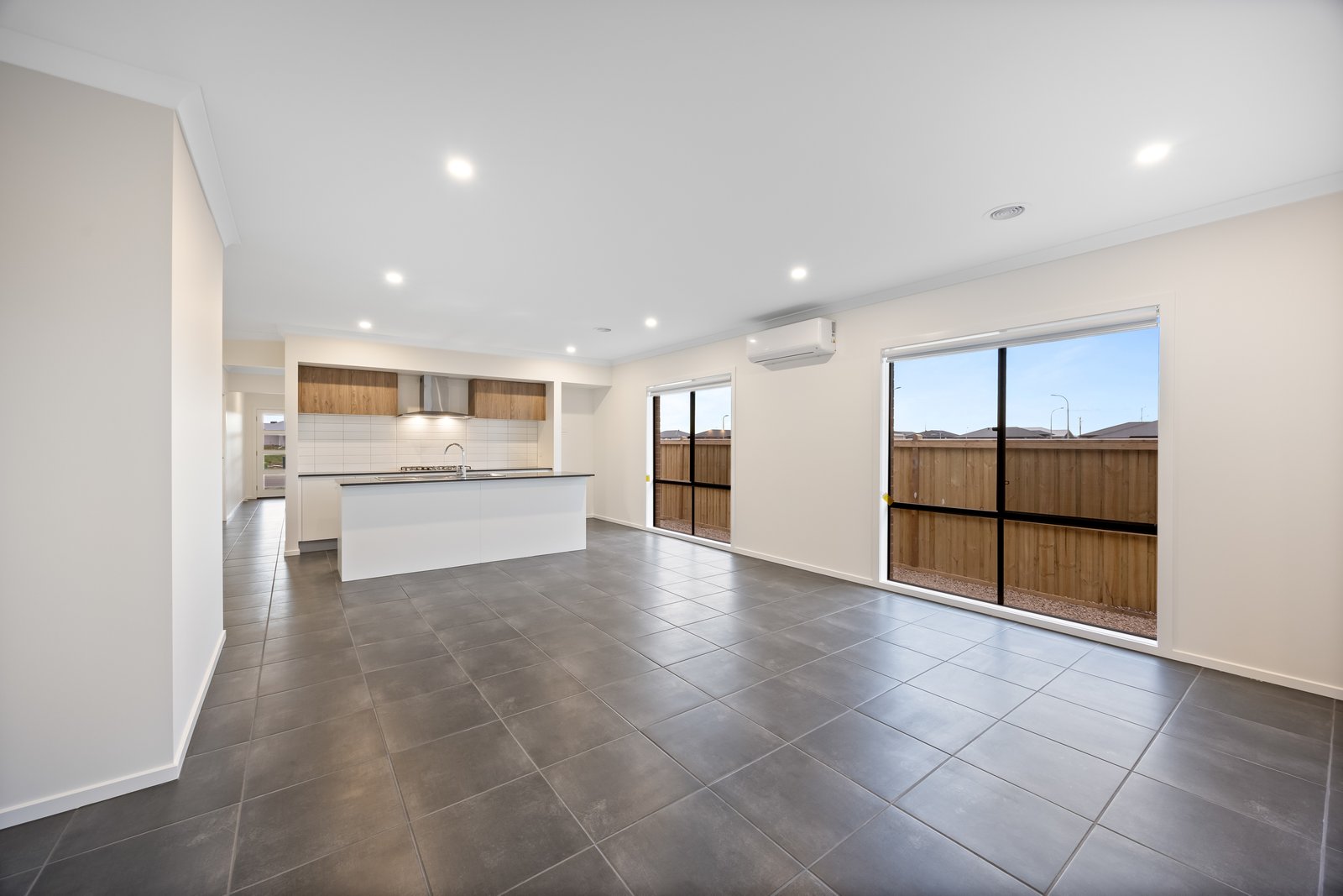 Gallery: 25 Linkage Street