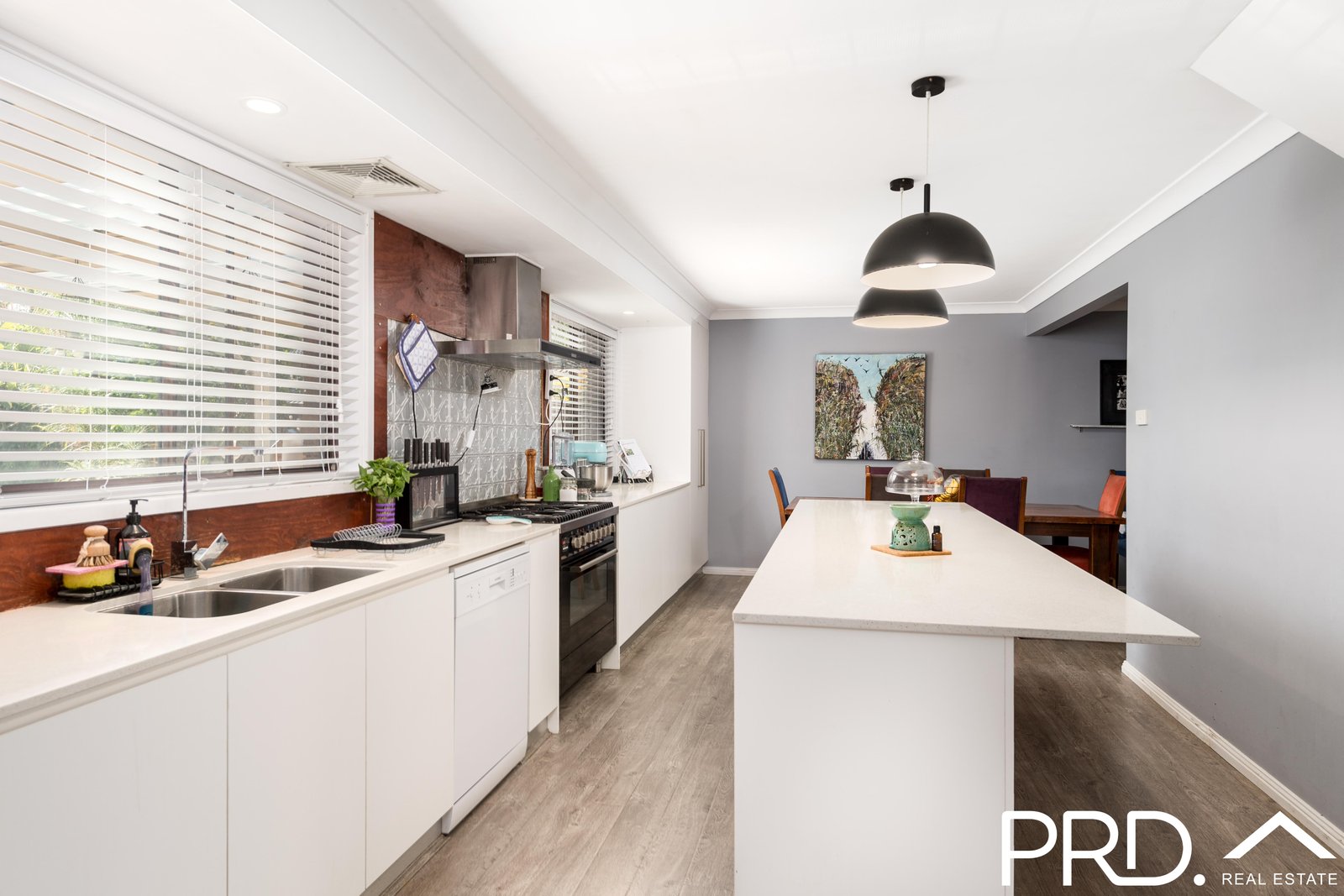 25 Links Avenue MILPERRA 2