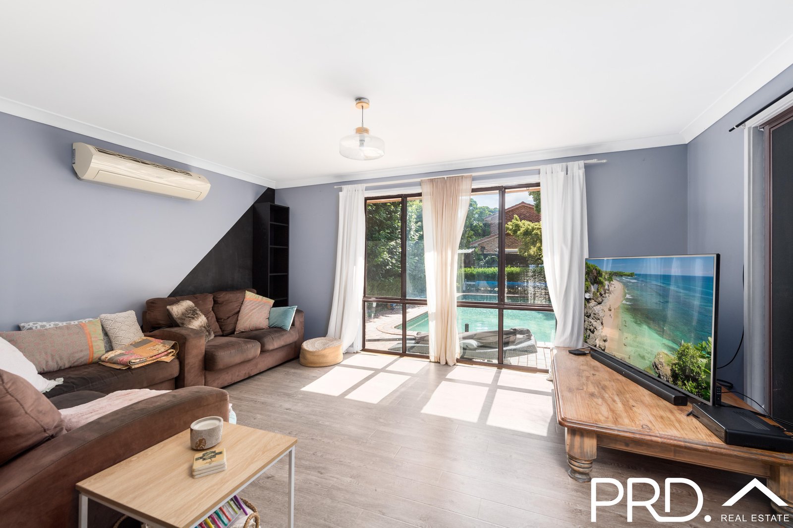 25 Links Avenue MILPERRA 4