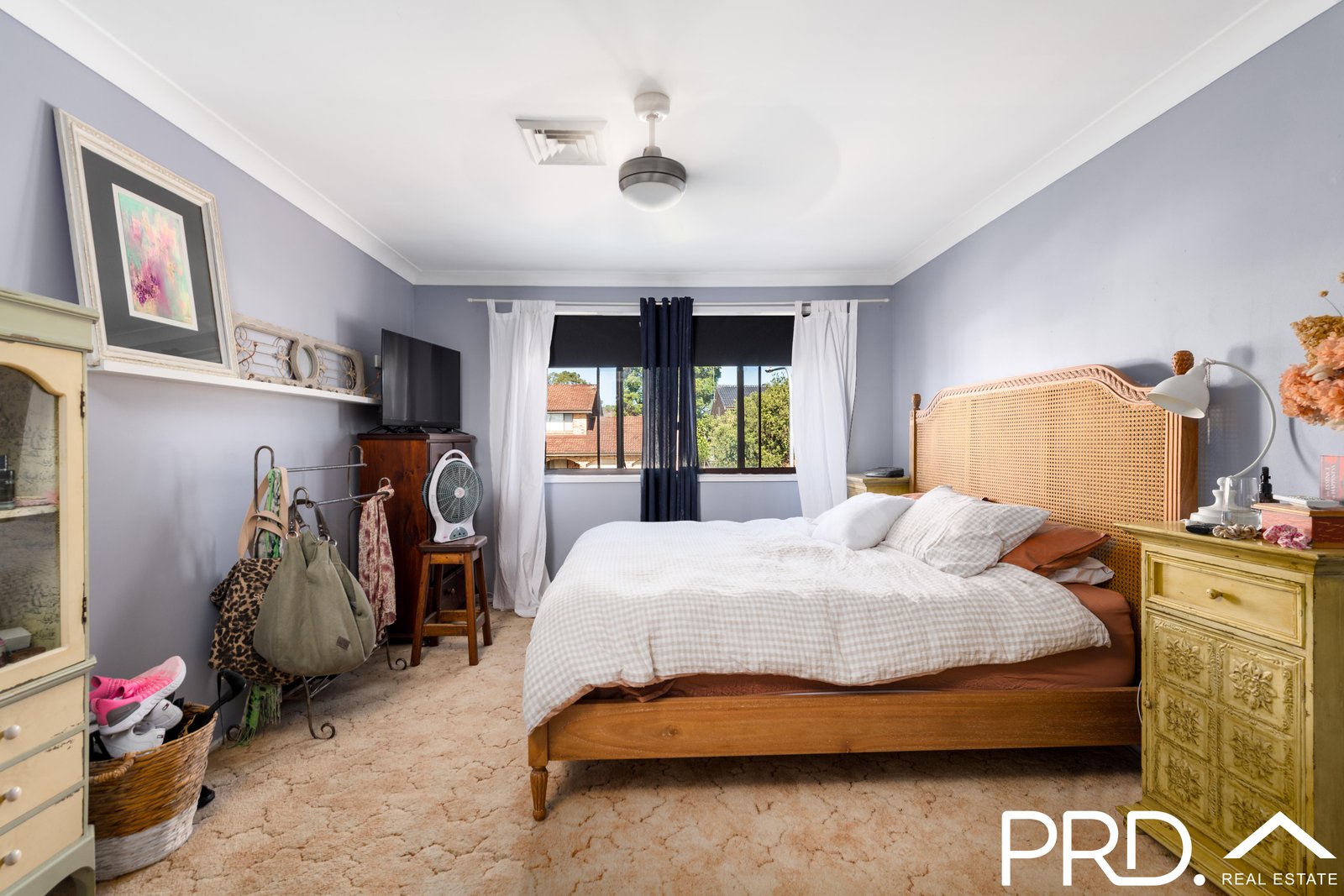 25 Links Avenue MILPERRA 5