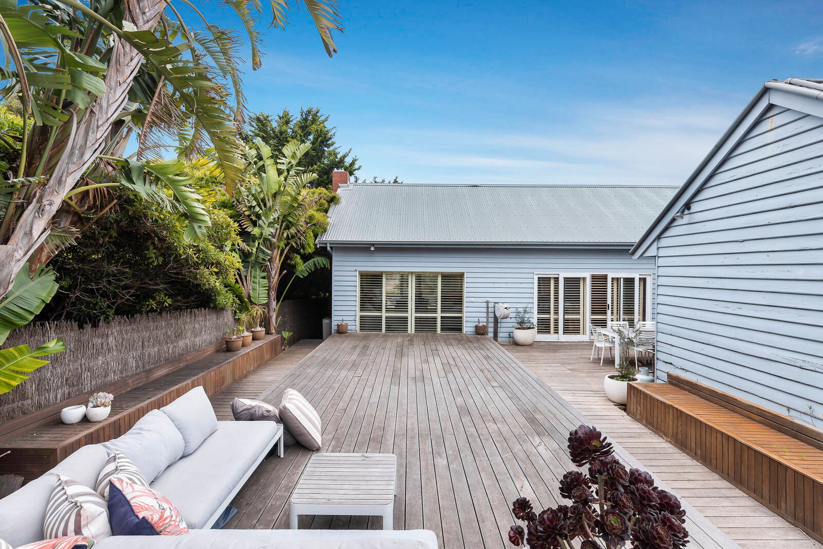 Real Estate and Property in 25 London Bridge Road, Portsea, VIC