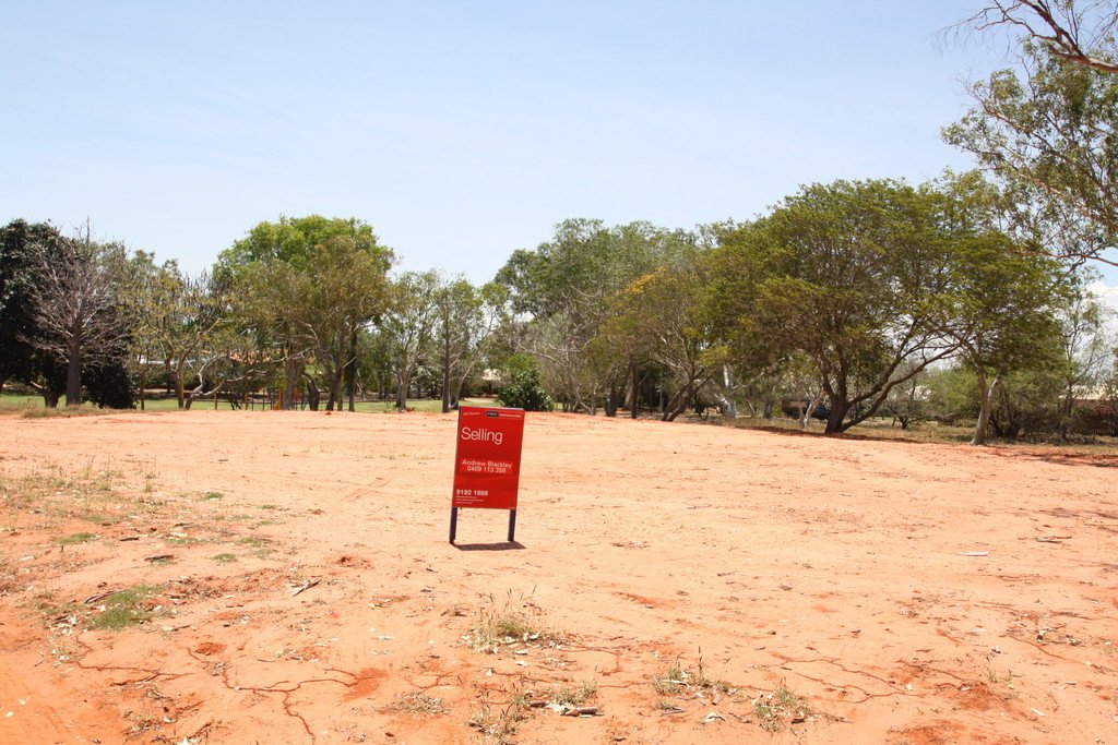 25 (Lot 501) Koolama Drive CABLE BEACH 2