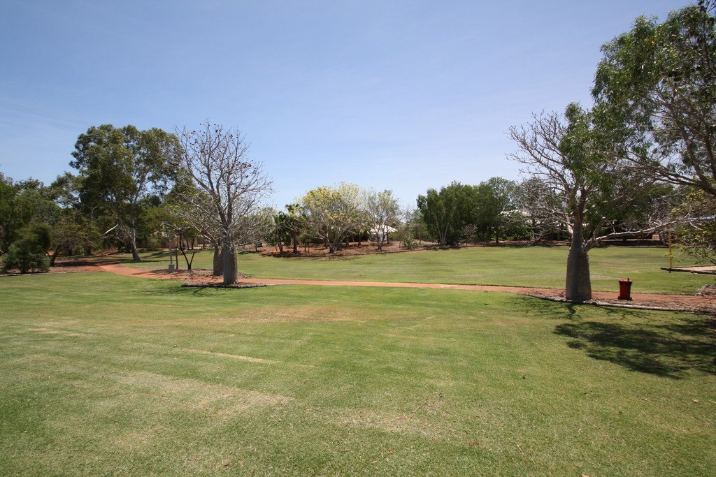 25 (Lot 501) Koolama Drive CABLE BEACH 3