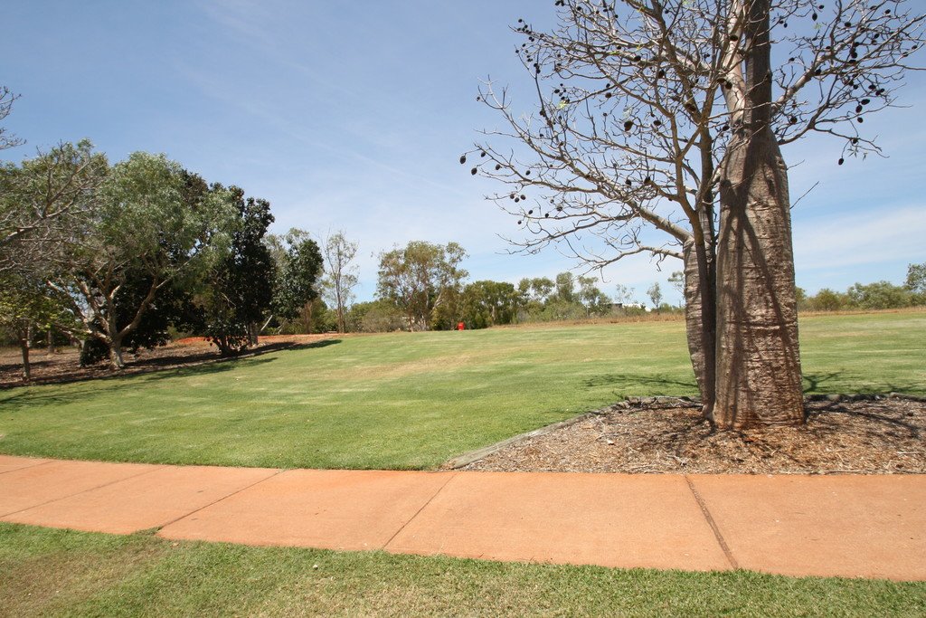 25 (Lot 501) Koolama Drive CABLE BEACH 4