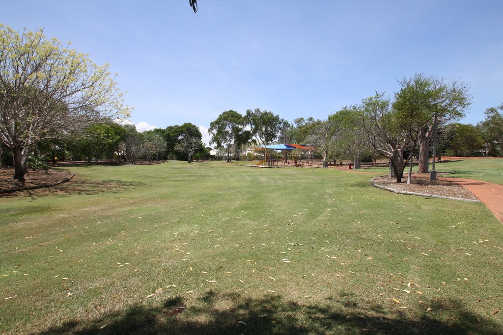 25 (Lot 501) Koolama Drive CABLE BEACH 5
