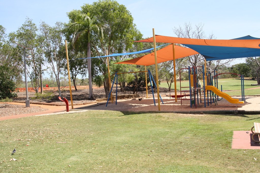 25 (Lot 501) Koolama Drive CABLE BEACH 6