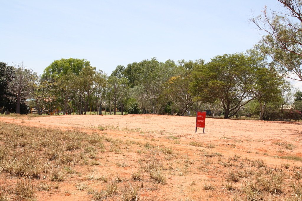 25 (Lot 501) Koolama Drive CABLE BEACH 7