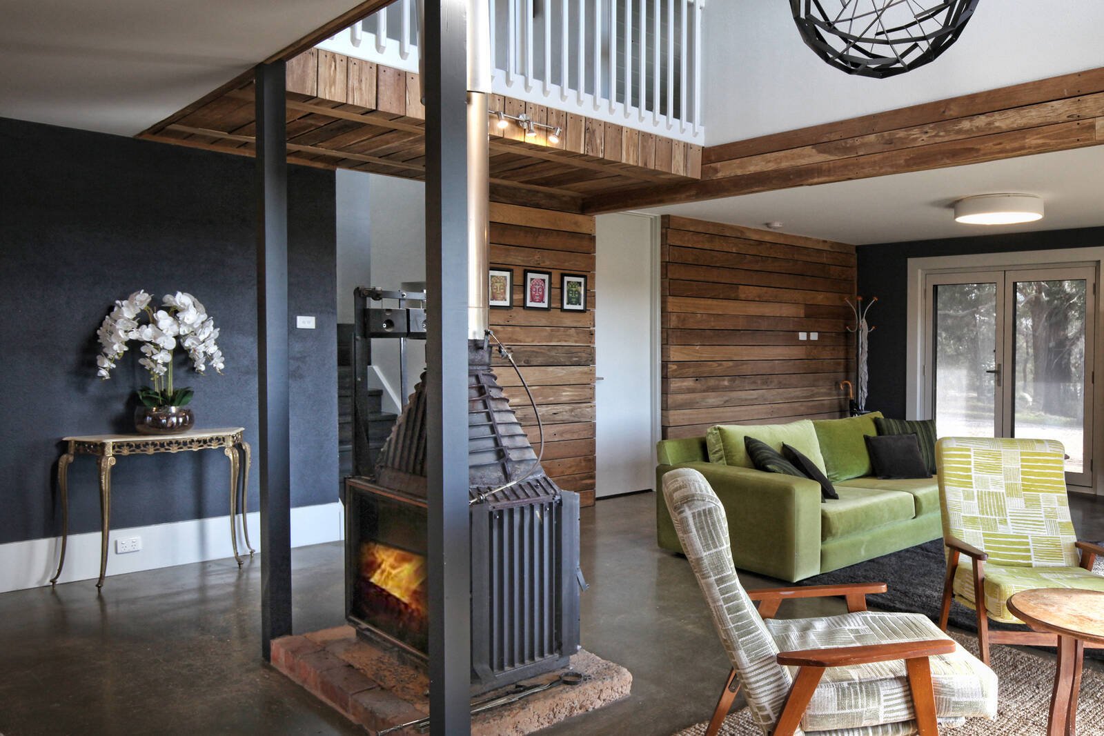 Real Estate and Property in 25 Lowden Close, Lancefield, VIC