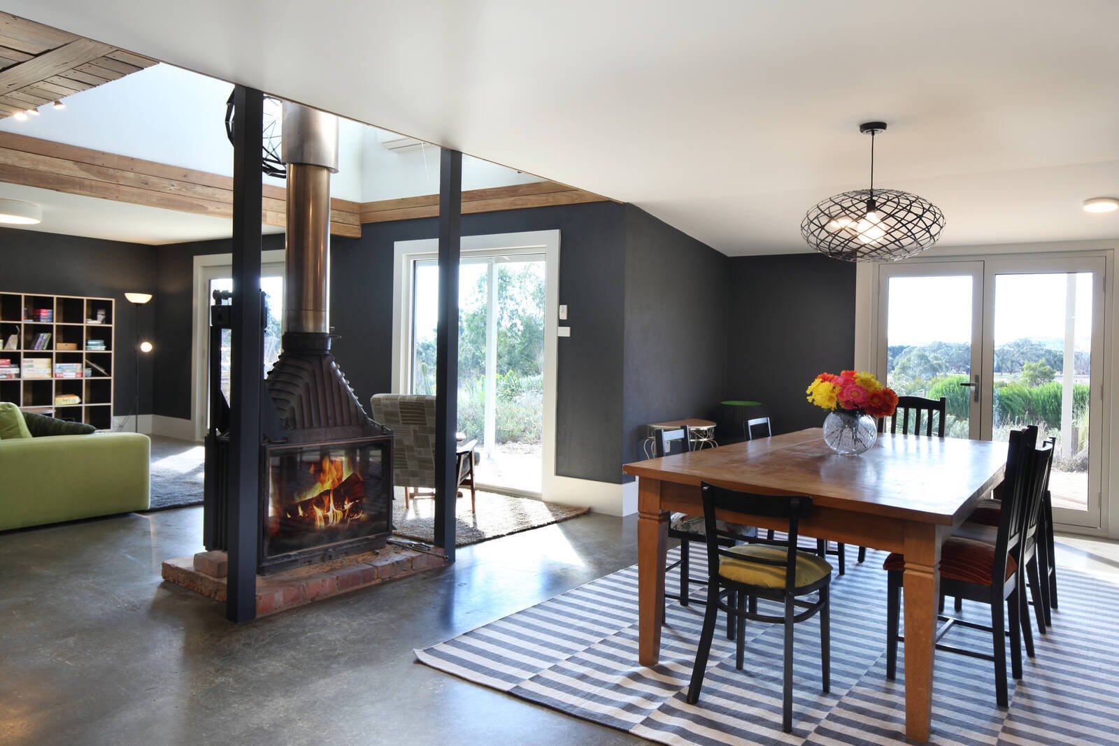 Real Estate and Property in 25 Lowden Close, Lancefield, VIC