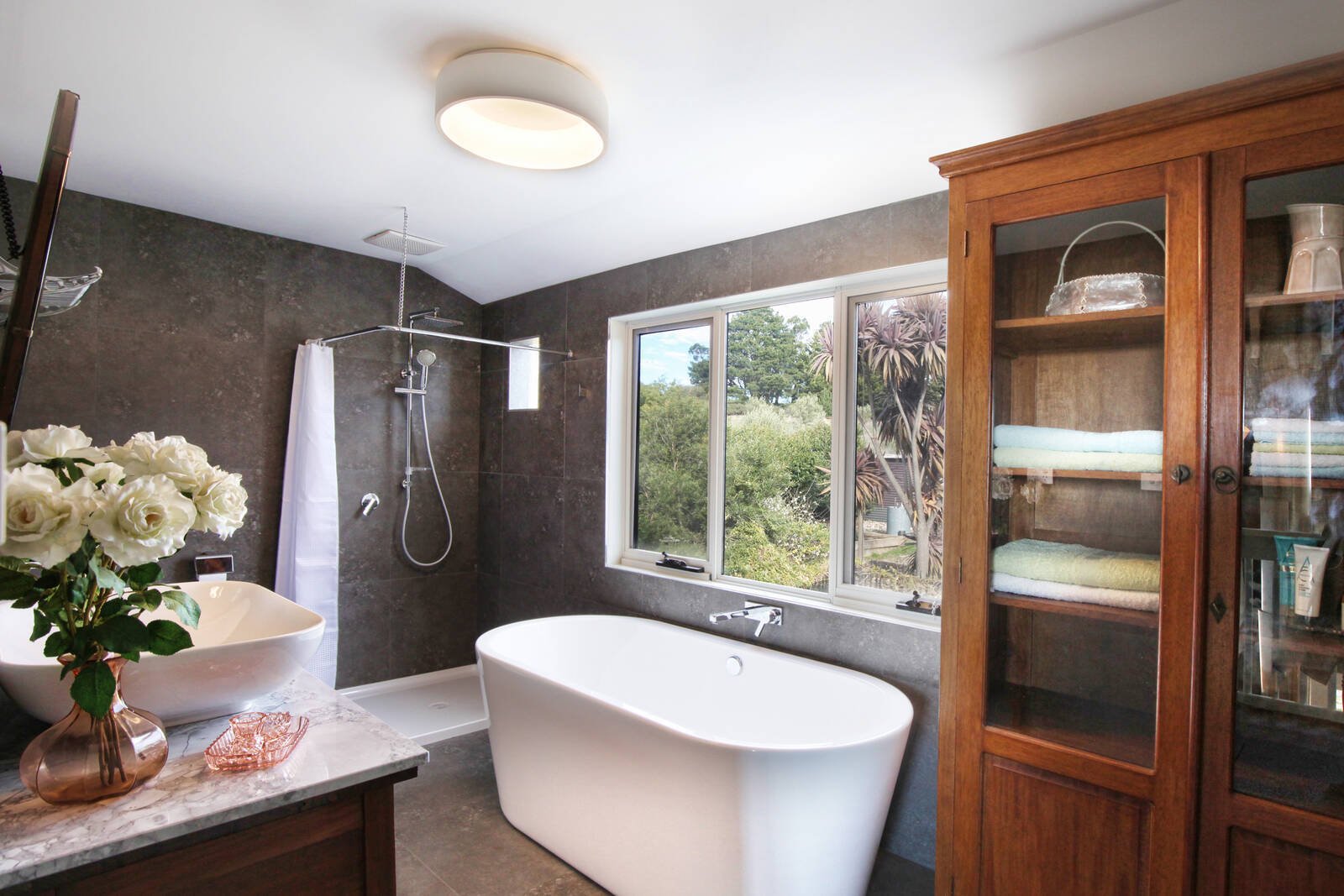 Real Estate and Property in 25 Lowden Close, Lancefield, VIC