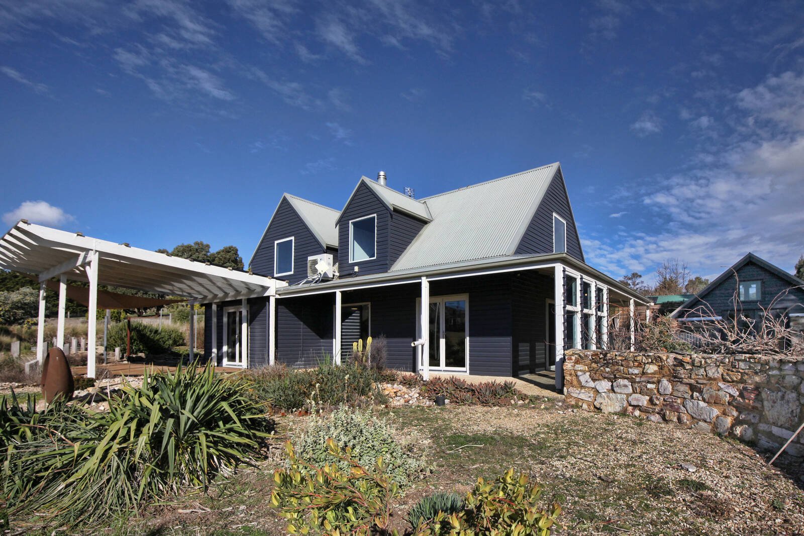 Real Estate and Property in 25 Lowden Close, Lancefield, VIC