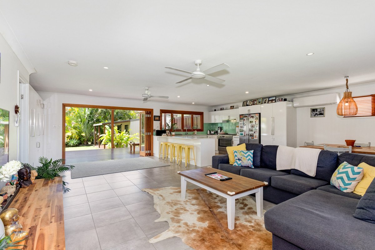 25 Lutana Avenue Miami 2