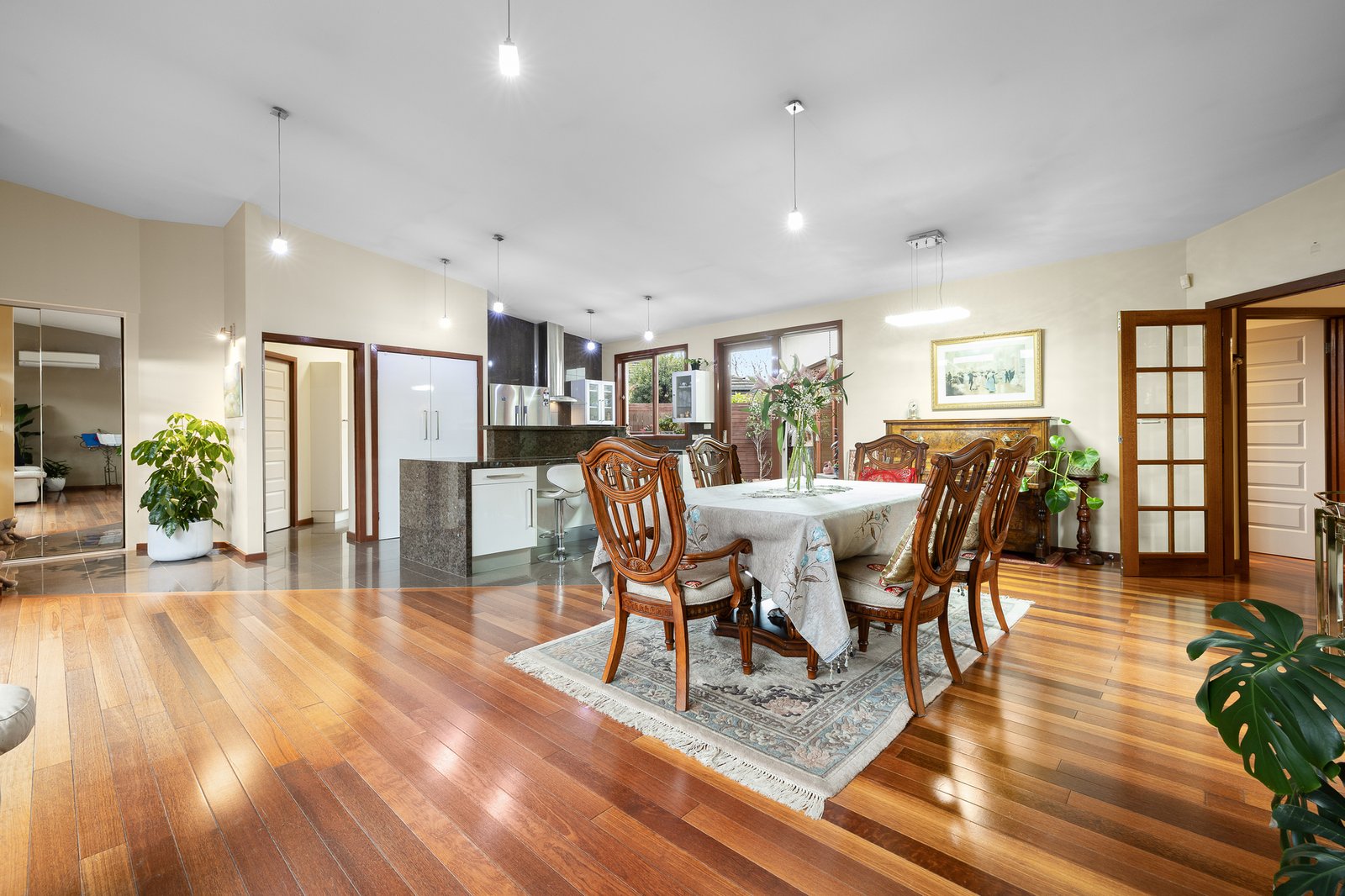 Gallery: 25 Luxe Lane
