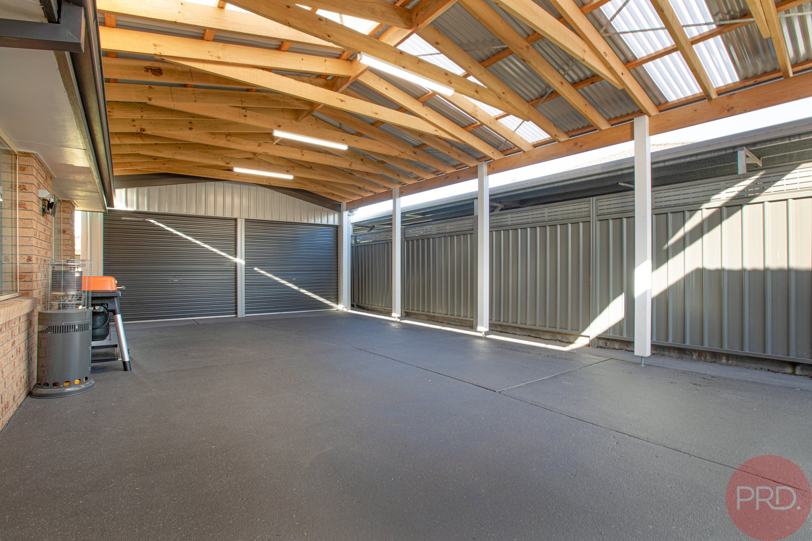 25 Lycett Close METFORD 2