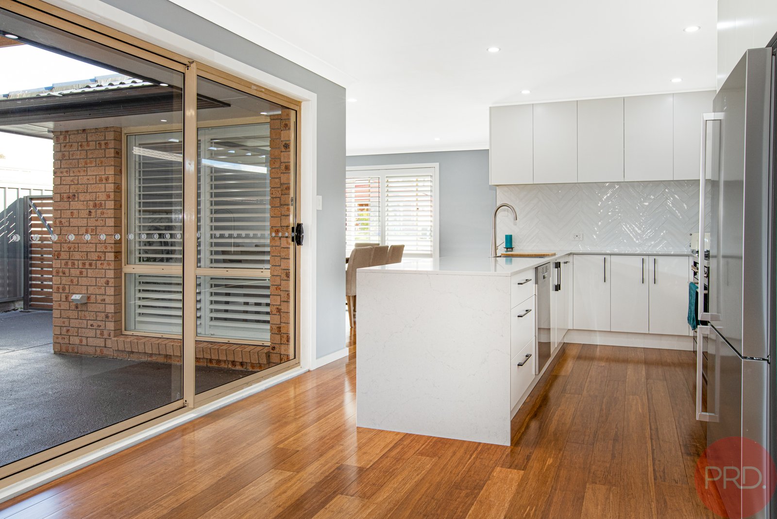 25 Lycett Close METFORD 6