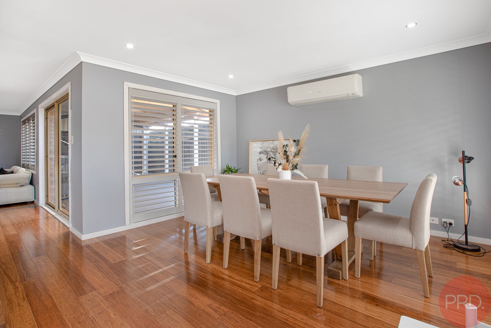 25 Lycett Close METFORD 7