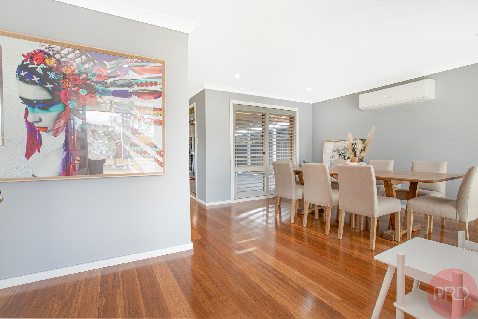 25 Lycett Close METFORD 8