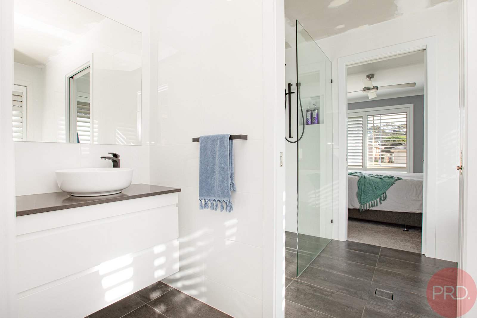 25 Lycett Close METFORD 10