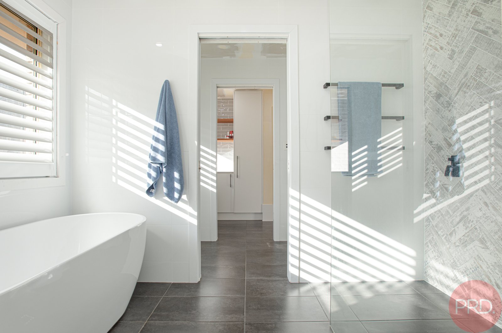 25 Lycett Close METFORD 11