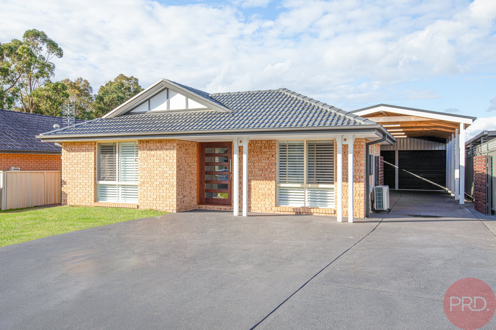 25 Lycett Close METFORD 16