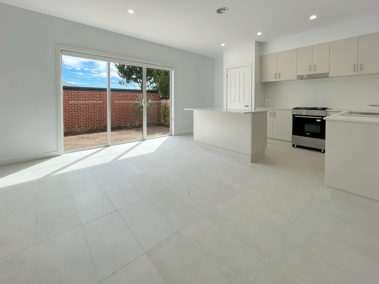 Real Estate and Property in 2/5 Lyell Street, Gisborne, VIC