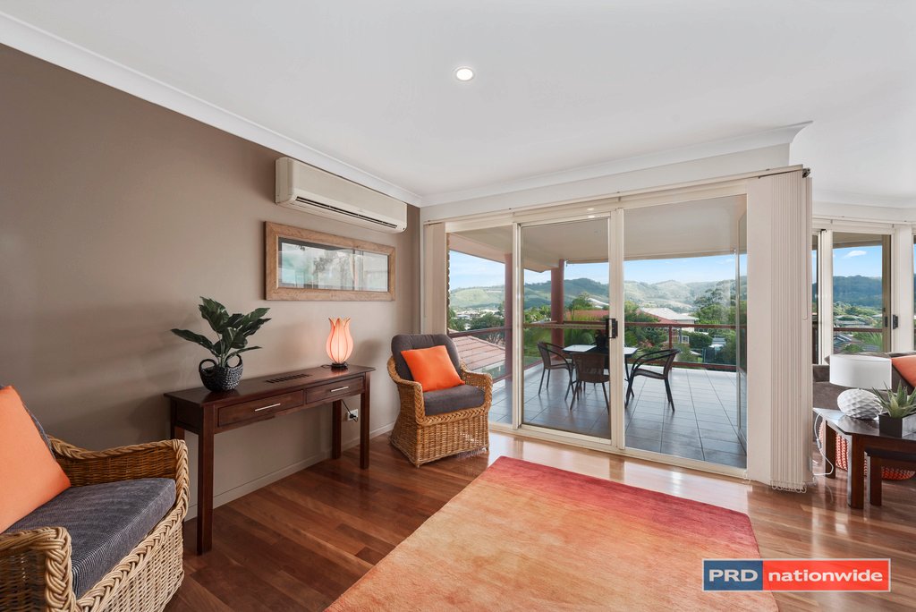 25 Lyle Campbell Street COFFS HARBOUR 4