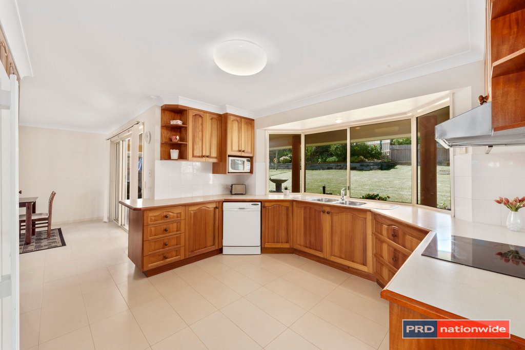 25 Lyle Campbell Street COFFS HARBOUR 6