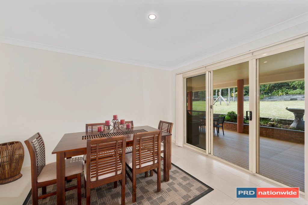 25 Lyle Campbell Street COFFS HARBOUR 7