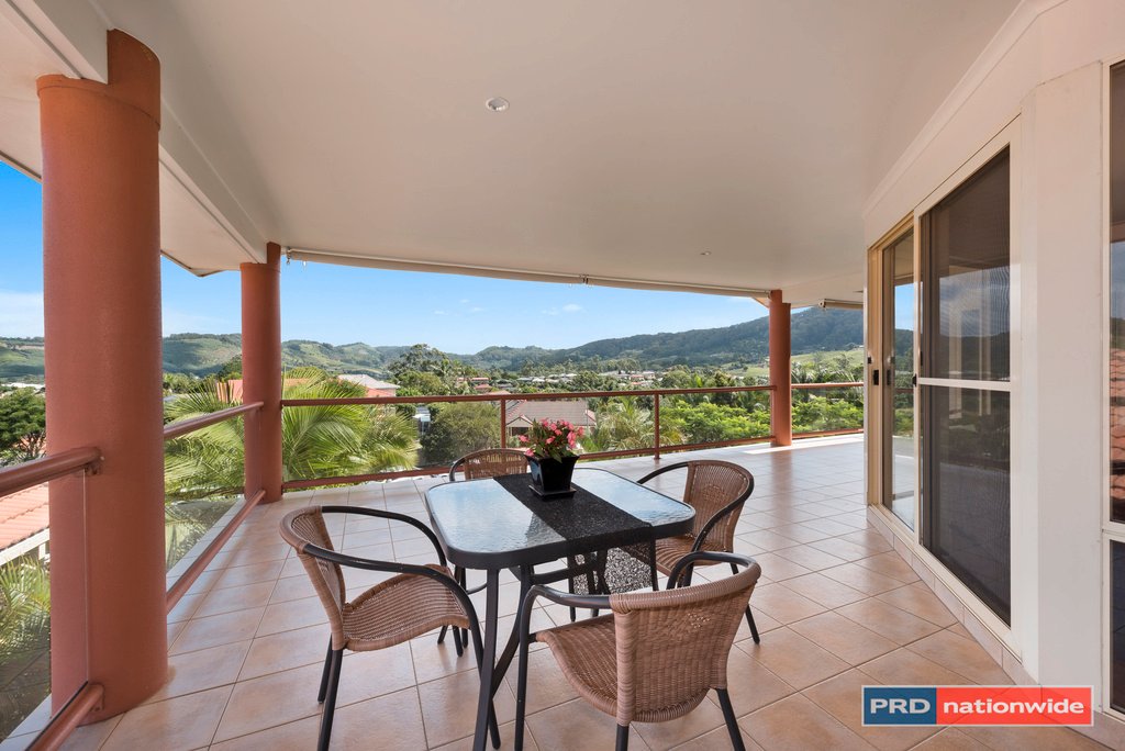 25 Lyle Campbell Street COFFS HARBOUR 8